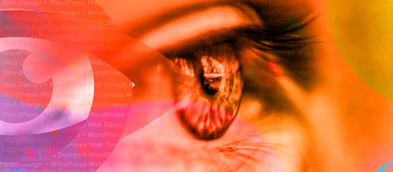 WordPress Web Design WordPress Web Design