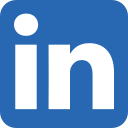 LinkedIn Ad Service