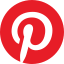 Pinterest Social Media Marketing Services