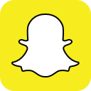 Snapchat Marketing Services