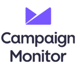 campaignmonitor