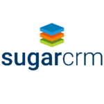 sugar crm automated email