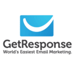 get response marketing