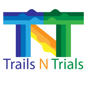 TNT logo design