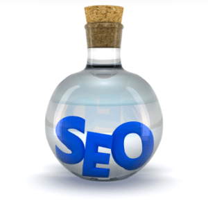 SEO Formula