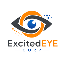 ExcitedEYE Web Services - Longmont Colorado WordPress Design SEO
