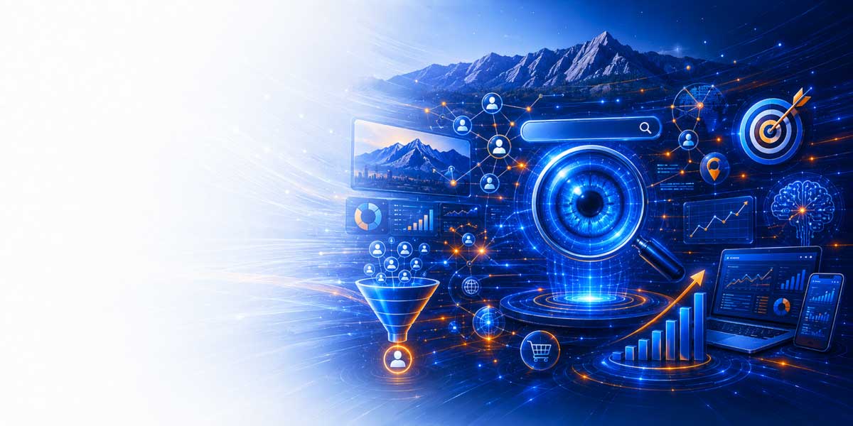 Contact ExcitedEYE - Every digital asset you own should point users—and search engines—straight to your value. Let's optimize your code, scale your semantic reach, and capture your audience's undivided attention. Drop us a message below, and let's get down to business.