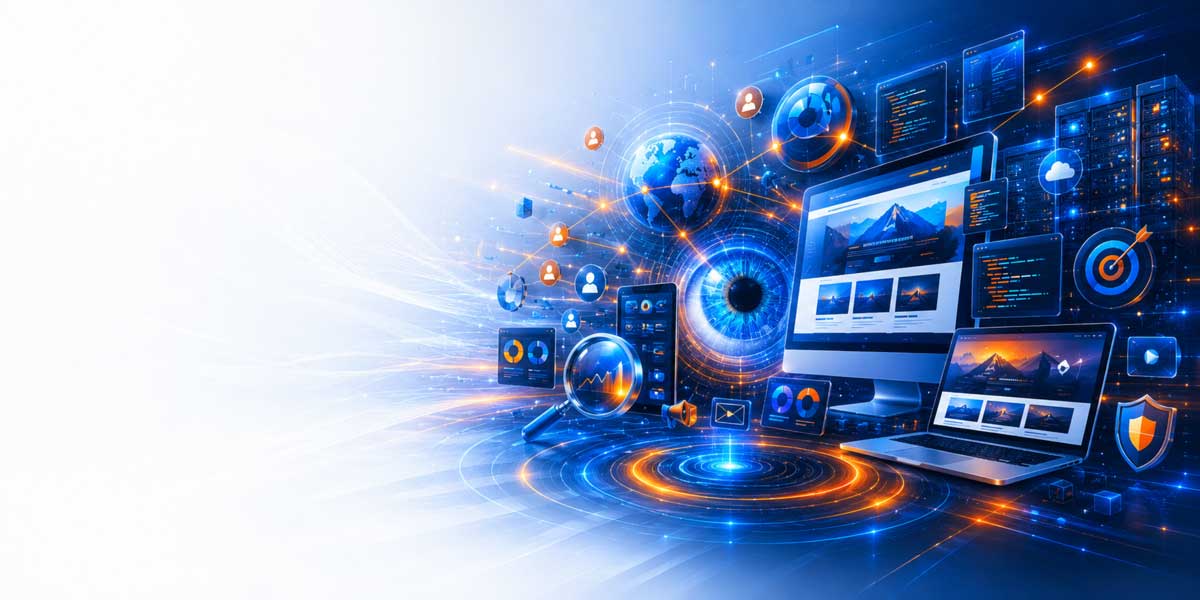 SEO Internet Marketing Longmont, Colorado