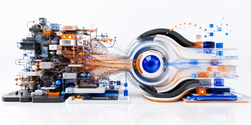 AI-Ready Is Not Automatic