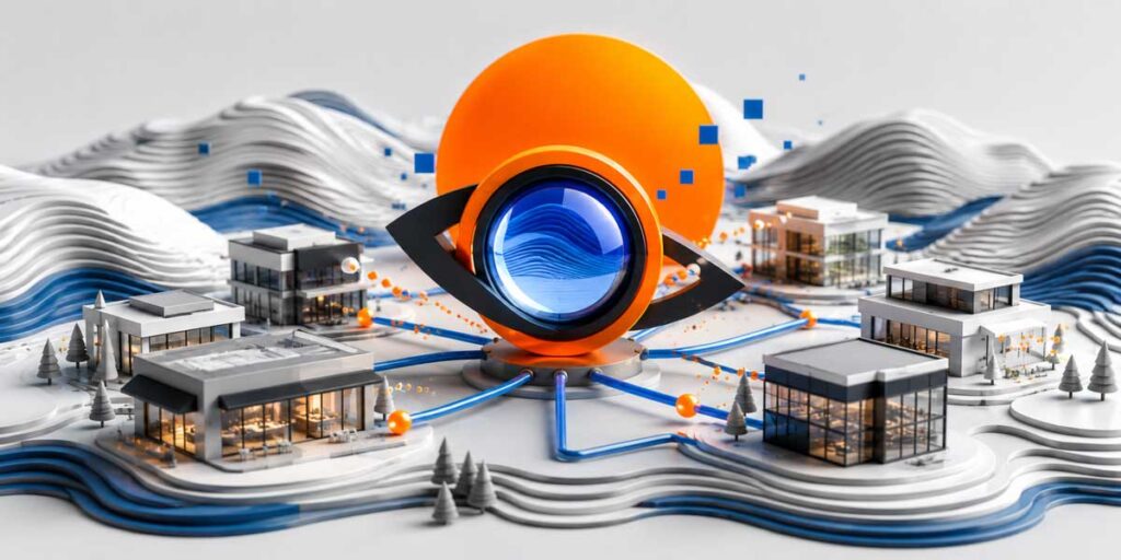 Colorado Front Range Web Marketing AI SEO