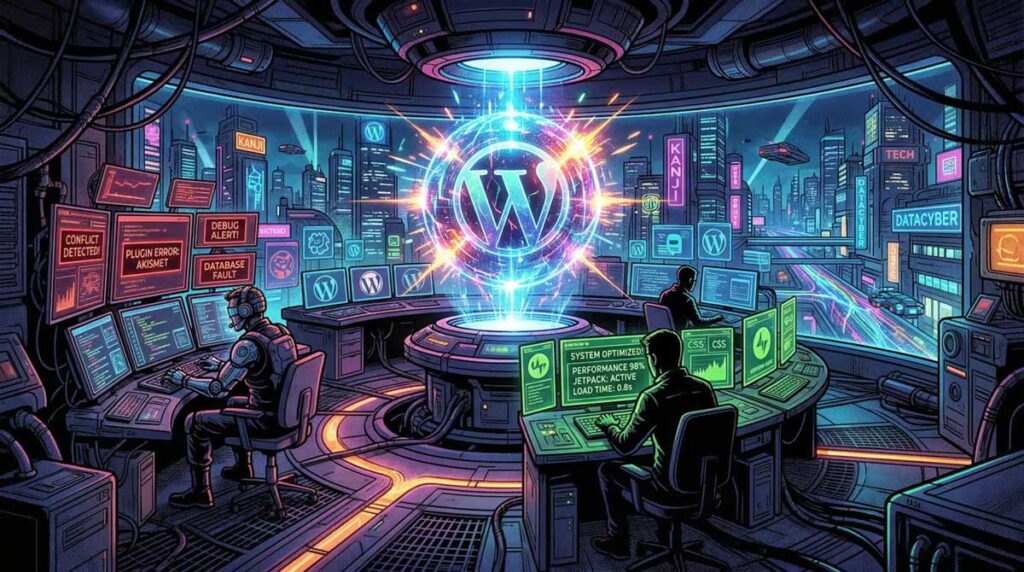 Colorado Technical Resolution Services Colorado Technical Resolution Services